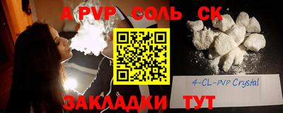 гашик Камышлов