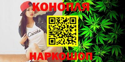 гашик Камышлов