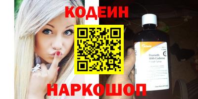 гашик Камышлов