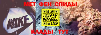 гашик Камышлов
